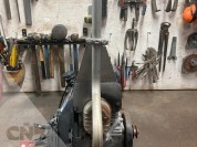 Foto van Motor Honda