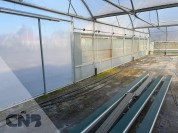 Foto van Foliekas-Rovero