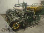 Foto van Nettenplanter-Koops 180