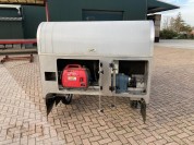 Foto van Selectiewagen-Smit constructie