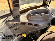 Foto van Tractor New Holland TN60DA