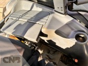 Foto van Tractor New Holland TN60DA