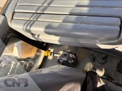 Foto van Tractor New Holland TN60DA