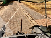 Foto van Tractor New Holland TN60DA