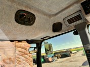 Foto van Tractor New Holland TN60DA