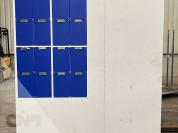 Foto van Kantoorunit