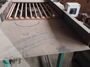 Foto van Voorsortering-AWB