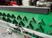 Foto van Bosmachine-BTM