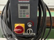 Foto van Transportband-Schouten 105x410