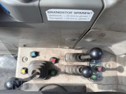 Foto van Tractor-Fendt Farmer 412