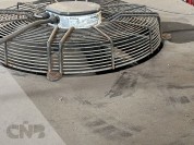 Foto van Droogwand 120x120xx100