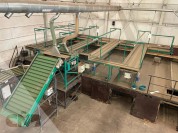 Foto van Leesband-AWB