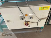 Foto van Weegtelller-Greefa