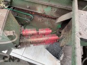 Foto van Boslijn-Van den Berg