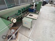 Foto van Boslijn-Van den Berg