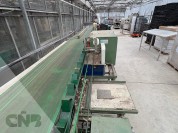 Foto van Boslijn-Van den Berg