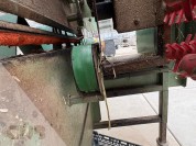 Foto van Boslijn-Van den Berg