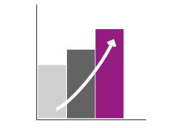 Highlighted image: Positief bedrijfsresultaat voor CNB